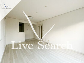 ヴィラ・セリゼー　戸建西  【兵庫県苦楽園口駅】 の画像3