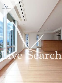 グランドメゾン百道浜オーシャン＆フォレスト 909 【福岡県西新駅】 の画像3