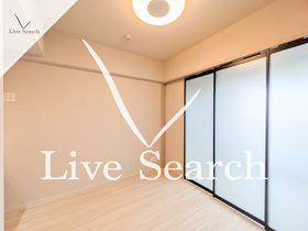 AIFLAT品川戸越パークサイド 703 【東京都戸越】 の画像3