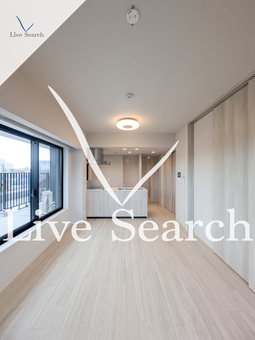 AIFLAT品川戸越パークサイド 705 【東京都戸越】 の画像3