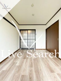 コーポノアA 102 【神奈川県石川町駅】 の画像3