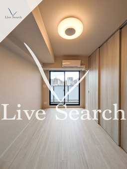 AIFLAT品川戸越パークサイド 704 【東京都戸越】 の画像3