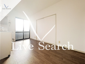 ディアスくすみ 0207 【和歌山県南海電鉄南海本線 和歌山市駅】 の画像3