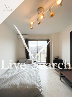 ブランシェル北千住 401 【東京都北千住駅】 の画像3