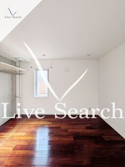 サンフェル神宮前 206 【東京都外苑前駅、国立競技場駅】 の画像3