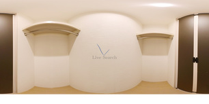 ピュアナチュレ一ツ家 205 【東京都六町駅】 の画像3