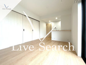 kimie PRENDORE.R 505 【福岡県高宮駅】 の画像3