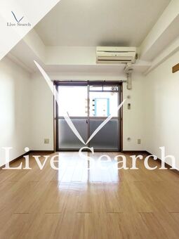 サムティ筥崎宮前 1003 【福岡県箱崎駅】 の画像3