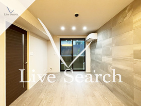 THE TIME 駒込 101 【東京都駒込】 の画像3