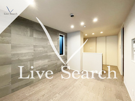 THE TIME 駒込 103 【東京都駒込】 の画像3