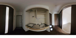 ベレガンス松戸Ⅵ 101 【千葉県新松戸】 の画像3