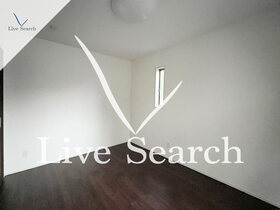 ベレガンス松戸Ⅵ 101 【千葉県新松戸】 の画像3