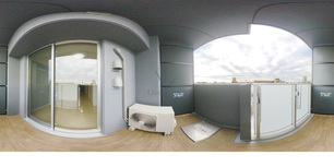 Atrio鶴舞 1405 【愛知県鶴舞駅】 の画像3