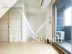 Atrio鶴舞 1405 【愛知県鶴舞駅】 の画像3