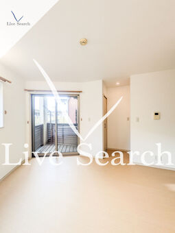 GREEN HILLS 102 【埼玉県狭山ヶ丘駅】 の画像3