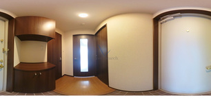 STARRY PLACE 802 【愛知県東山公園駅】 の画像3