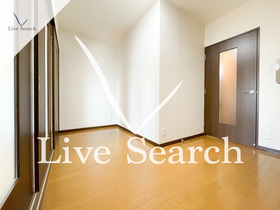 STARRY PLACE 802 【愛知県東山公園駅】 の画像3