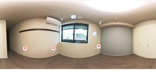 THE TIME 駒込 202 【東京都駒込】 の画像3