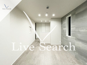 THE TIME 駒込 202 【東京都駒込】 の画像3