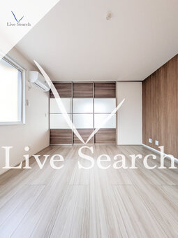 クラシスト長吉 202 【大阪府大阪メトロ谷町線　出戸駅】 の画像3