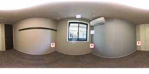 THE TIME 駒込 203 【東京都駒込】 の画像3