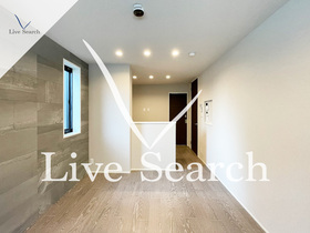 THE TIME 駒込 203 【東京都駒込】 の画像3