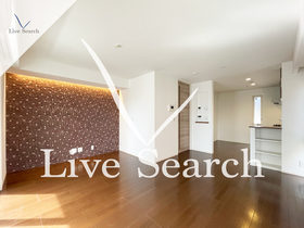 D-room室見　壱番館 102 【福岡県室見駅】 の画像3