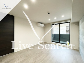 THE TIME 駒込 205 【東京都駒込】 の画像3