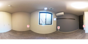 THE TIME 駒込 303 【東京都駒込】 の画像3