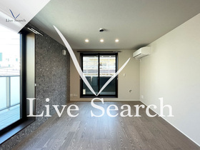 THE TIME 駒込 303 【東京都駒込】 の画像3