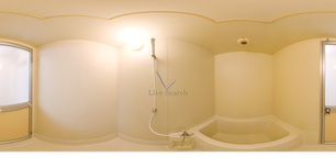 コーポ川島 105 【埼玉県蕨駅】 の画像3