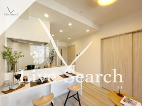 ルフォンプログレ南森町 603 【大阪府扇町駅　南森町駅】 の画像3