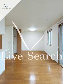 クレメント　I 201 【茨城県赤塚駅】 の画像3