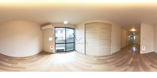 サニーコート 0106 【和歌山県ＪＲきのくに線 御坊駅】 の画像3