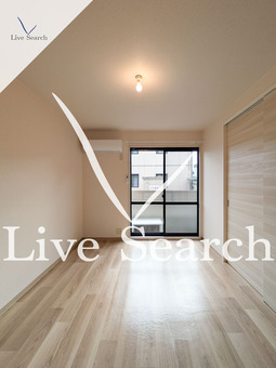 サニーコート 0106 【和歌山県ＪＲきのくに線 御坊駅】 の画像3