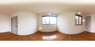 サニーコート 0107 【和歌山県ＪＲきのくに線 御坊駅】 の画像3