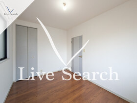 サニーコート 0107 【和歌山県ＪＲきのくに線 御坊駅】 の画像3