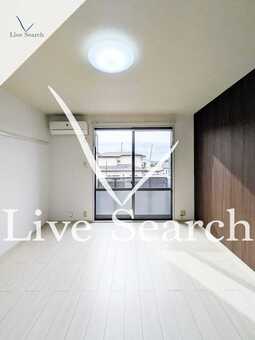 シャルドネ 202 【茨城県常陸太田駅】 の画像3