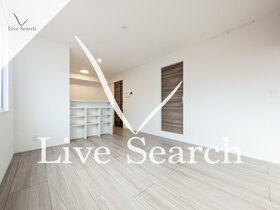 クラシスト長吉 303 【大阪府大阪メトロ谷町線　出戸駅】 の画像3