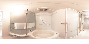 セレナヴィラ 201 【茨城県勝田駅】 の画像3