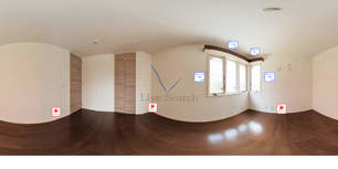 D-room室見　壱番館 102 【福岡県室見駅】 の画像3