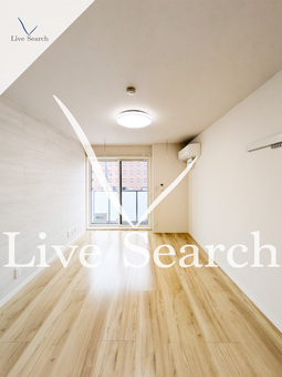 セレナヴィラ 201 【茨城県勝田駅】 の画像3