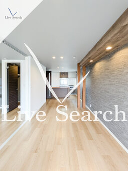 ディアスまいづる 202 【茨城県常陸太田駅】 の画像3