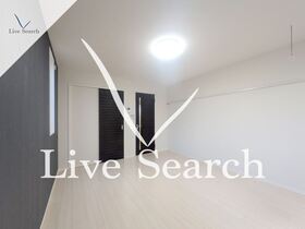 maison de lilas 103 【埼玉県霞ヶ関駅】 の画像3