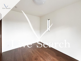 ベレガンス松戸Ⅵ 201 【千葉県新松戸】 の画像3