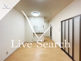 MastTown平和が丘 A102 【愛知県一社駅】 の画像3