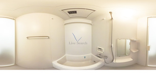 西原1丁目住宅 2A 【東京都代々木上原駅】 の画像3