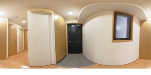 OLIO四谷 601 【東京都曙橋駅】 の画像3