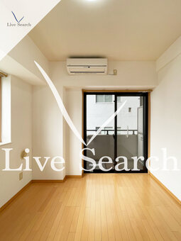 OLIO四谷 601 【東京都曙橋駅】 の画像3