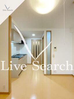 ティラヴェント中津 802 【大阪府中津】 の画像3